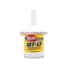 Picture of Red Line MT-LV 70/75W GL-4 1 Quart - 2023+ GR Corolla
