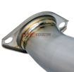 Picture of Remark Ti-Spec Exhaust - 2023+ GR Corolla