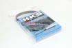 Picture of HKS Fine Tune V Belt - 2023+ GR Corolla