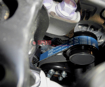 Picture of HKS Fine Tune V Belt - 2023+ GR Corolla