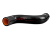 Picture of Mishimoto Silicone Radiator Hose Kit - 2023+ GR Corolla