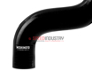 Picture of Mishimoto Silicone Radiator Hose Kit - 2023+ GR Corolla