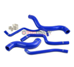 Picture of Mishimoto Silicone Radiator Hose Kit - 2023+ GR Corolla