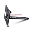 Picture of License Plate Relocation Kit - 2023+ GR Corolla