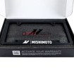 Picture of License Plate Relocation Kit - 2023+ GR Corolla