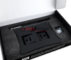 Picture of License Plate Relocation Kit - 2023+ GR Corolla
