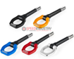 Picture of Mishimoto Racing Tow Hook - 2023+ GR Corolla