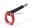 Picture of Mishimoto Racing Tow Hook - 2023+ GR Corolla