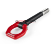 Picture of Mishimoto Racing Tow Hook - 2023+ GR Corolla