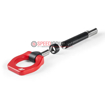 Picture of Mishimoto Racing Tow Hook - 2023+ GR Corolla