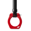 Picture of Mishimoto Racing Tow Hook - 2023+ GR Corolla
