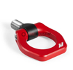 Picture of Mishimoto Racing Tow Hook - 2023+ GR Corolla
