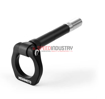 Picture of Mishimoto Racing Tow Hook - 2023+ GR Corolla