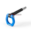 Picture of Mishimoto Racing Tow Hook - 2023+ GR Corolla
