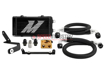 Picture of Mishimoto Oil Cooler Kit - 2023+ GR Corolla