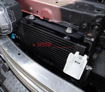 Picture of Mishimoto Oil Cooler Kit - 2023+ GR Corolla