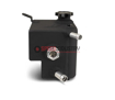 Picture of Mishimoto Aluminum Coolant Expansion Tank - 2023+ GR Corolla
