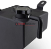Picture of Mishimoto Aluminum Coolant Expansion Tank - 2023+ GR Corolla