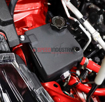 Picture of Mishimoto Aluminum Coolant Expansion Tank - 2023+ GR Corolla