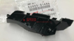 Picture of Toyota OEM GT86/FRS 2013-2020 Bumper Cover Stay (Left, Front)