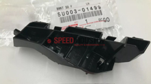 Picture of Toyota OEM GT86/FRS 2013-2020 Bumper Cover Stay (Left, Front)