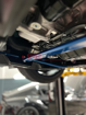 Picture of Cusco Front Cross Member Brace - 2023+ GR Corolla