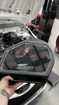 Picture of MST V2 GRC  Two-Piece Intake - 2023+ GR Corolla