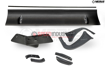 Picture of Verus Engineering V1X Swan Neck Wing - 2020+ GR Supra