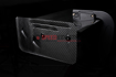 Picture of Verus Engineering V1X Swan Neck Wing - 2020+ GR Supra