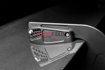 Picture of Verus Engineering V1X Swan Neck Wing - 2020+ GR Supra