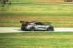 Picture of Verus Engineering V1X Swan Neck Wing - 2020+ GR Supra