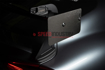 Picture of Verus Engineering UCW Swan Neck Wing - 2020+ GR Supra
