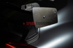 Picture of Verus Engineering UCW Swan Neck Wing - 2020+ GR Supra