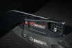 Picture of Verus Engineering UCW Swan Neck Wing - 2020+ GR Supra