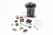 Picture of Radium FA20 Fuel Pump Hanger - 2013-2020 BRZ/FR-S/86
