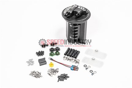 Picture of Radium FA20 Fuel Pump Hanger - 2013-2020 BRZ/FR-S/86