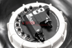 Picture of Radium FA20 Fuel Pump Hanger - 2013-2020 BRZ/FR-S/86