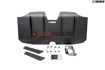 Picture of Verus Engineering Rear Diffuser - 2023+ GR Corolla