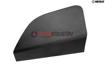 Picture of Verus Engineering GR Corolla Exhaust Cutout Covers - 2023+ GR Corolla