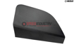 Picture of Verus Engineering GR Corolla Exhaust Cutout Covers - 2023+ GR Corolla