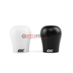 Picture of DC Sports Ergo Delrin Shift Knob - Toyota products