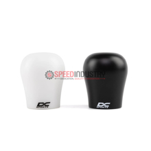 Picture of DC Sports Ergo Delrin Shift Knob - Toyota products