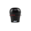 Picture of DC Sports Ergo Delrin Shift Knob - Toyota products