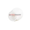 Picture of DC Sports Ergo Delrin Shift Knob - Toyota products