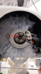 Picture of Verus Engineering Brake Cooling Kit - 2022+ BRZ