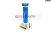 Picture of Verus Engineering GR86/BRZ Pinch Weld Jack Pucks - 2022+ BRZ/GR86
