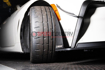 Picture of Verus Engineering Front Splitter End Plates - 2022+ BRZ/GR86