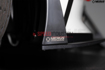 Picture of Verus Engineering Front Splitter End Plates - 2022+ BRZ/GR86