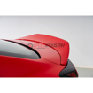 Picture of Aimgain Sport Trunk Spoiler - 2022+ BRZ/GR86
