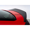 Picture of Aimgain Sport Trunk Spoiler (Carbon Fiber) - 2022+ BRZ/GR86